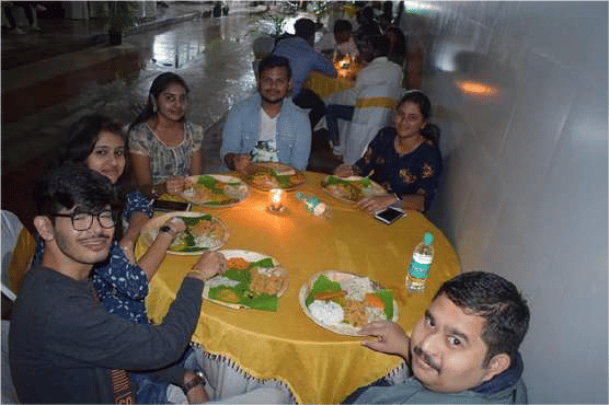 RNSIT Events photo 28